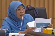 Anggota DPR Dorong Layanan Kesehatan yang Optimal bagi Korban Penyekapan di Bandung