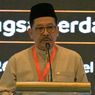 Baznas: Zakat ASN Sukarela, Bukan Pungutan Wajib Negara