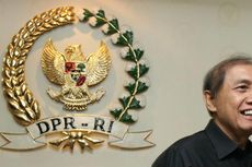 KPK Sudah Lama Usut Dugaan Korupsi Pajak oleh Hadi Poernomo