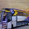 Mengapa Bentuk Medium Bus di Indonesia Tidak Compact?