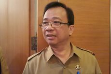 Hingga Juni 2017, Tunggakan Sewa Rusun di Jakarta Capai Rp 32 Miliar 