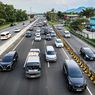 Arus Balik Lebaran 2026: Tarif Tol Jogja–Jakarta Tembus Rp 600.000