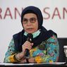 Dewas KPK Gelar Sidang Dugaan Pelanggaran Etik Lili Pintauli Pekan Depan