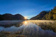 Idol Kpop Gen2, Mir MBLAQ Menikah Hari Ini