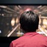 Perangi Kecanduan Video Game, Anak Cuma Boleh Main 1 Jam Sehari