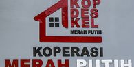 Kades di Banyumas Rogoh Uang Pribadi Rp 45 Juta untuk Lahan Kopdes Merah Putih, Kini Bingung Pengembaliannya
