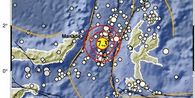 Gempa Magnitudo 7,3 Guncang Ternate, Warga Panik Berlarian ke Luar Rumah