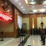 Adi Toegarisman Pensiun, Jaksa Agung Lantik Jampidsus Baru