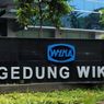 Menang Tender Tol IKN Rp 1,9 Triliun, Wika Siap Bangun Infrastruktur Berkualitas