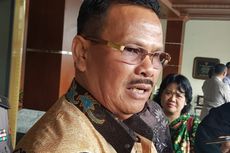 Tangkap Penyiram Novel Baswedan, Kompolnas: Kinerja Polri Positif