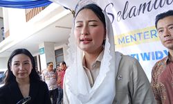 Nilai Kesepakatan Bisnis UMKM dan Calon Buyer Global Capai Rp1,1 Triliun Hingga Mei 2025