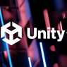 CEO Unity Mundur, Buntut Kontroversi Biaya Pakai Engine Game