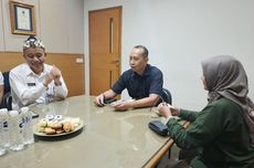 Kanwil Kementerian HAM Jabar Bakal Sampaikan Rekomendasi Terkait Kasus Pelecehan Dokter Priguna