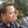 Kembali ke Rumah karena Keran Air Masih Menyala, Ibu dan Anak di Cianjur Tertimbun Reruntuhan