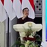Diusulkan Jadi Pj Gubernur Jateng Pengganti Ganjar Pranowo, Kepala BKKBN: Kita Prajurit, Jalankan Perintah Semampunya