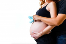Seks saat Hamil Bisa Sebabkan Kelahiran Prematur? Ini Kata Dokter