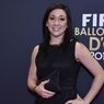 1 Juli 2022, Nasib Serie A Wanita Berubah