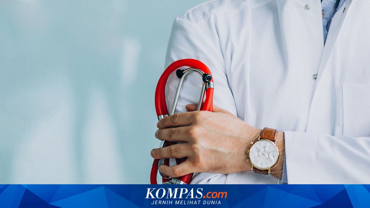 Jalur Mandiri Kedokteran Universitas Trunojoyo Diumumkan 29 Juni, Cek Biaya Kuliahnya