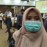 Rekapitulasi PSU Pilkada Banjarmasin, Pasangan Ibnu Sina-Arifin Noor Unggul