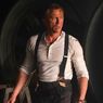 Berdurasi 163 Menit, No Time To Die Jadi Film James Bond Terlama