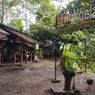 Desa Wisata Puton DIY, Belajar Kesenian hingga Favorit Turis Asing