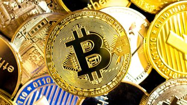 Platform Kripto Triv Dapat Pendanaan Rp 3,2 Triliun dari MEXC Ventures