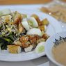 6 Eateries Dishing Out the Best 'Gado Gado' Salad in Jakarta