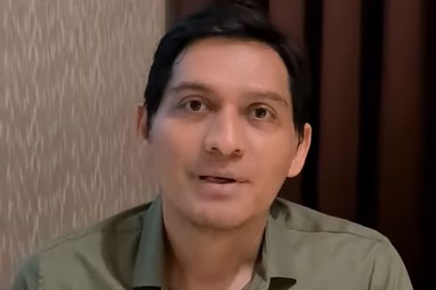 Ridwan Kamil Janji Pertemukan Lucky Hakim dengan Bupati Indramayu