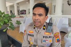 Dokter Anestesi di RSI Semarang Dipukul, Polda Jateng Temukan Bukti Pidana