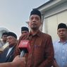 Hilal Tak Terlihat di Medan, Pemprov Sumut: Kita Genapkan Ramadhan Jadi 30 Hari 
