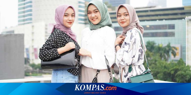 Tanggal 1 Februari Hari Memperingati Apa?