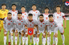 Penyebab MRT Jakarta Gangguan: Pohon Tumbang di Dekat Stasiun Senayan Mastercard