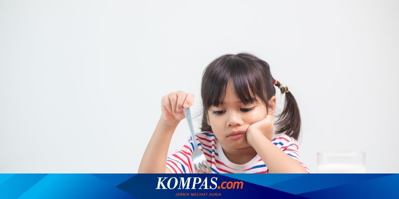 医師によると、健康的なライフスタイルが子供の思春期早期のリスクを軽減する