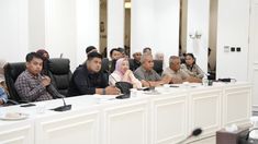 Warga Tamalanrea Tolak Relokasi Proyek PSEL Makassar karena Khawatirkan Dampak Kesehatan