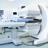 Manfaat Kedokteran Radiologi Nuklir untuk Diagnosis dan Terapi