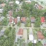 Ini Penyebab Banjir Rendam Cilacap hingga Lebih dari Sepekan