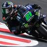 Morbidelli Salut Melihat Dovi Balapan Pakai Yamaha M1