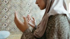 Jangan Sampai Rugi! Ini Kesalahan Puasa yang Sering Diabaikan