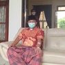 Suhu Tubuh Naik Turun dan Tak Mau Makan Selama Isolasi Mandiri, Bupati Ogan Ilir Dibawa ke RS