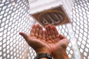 Berdoa dengan Bahasa Arab, Apakah Benar Lebih Utama? Ini Penjelasan Majelis Tarjih Muhammadiyah