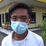 Ingatkan Tak Kasar Tegur Orang Tidak Bermasker, Pedagang Kopi Dikeroyok Petugas BPBD Bandar Lampung