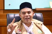 Pascabencana, Disdik Aceh Minta Sekolah Setop Pungutan Perpisahan hingga Tamasya ke Luar Daerah