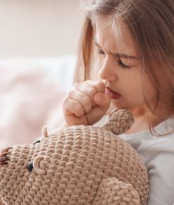 Anak Batuk Setiap Hujan, Apakah Perlu Minum Obat Alergi?