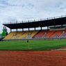 Stadion Si Jalak Harupat Bandung Jadi Tempat Laga Indonesia Vs Bangladesh, Ini Kata Pemda
