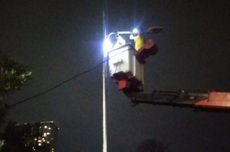 Kebakaran Klub Malam di India, 23 Orang Dilaporkan Tewas