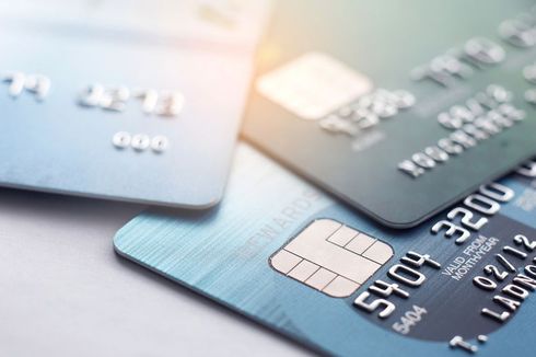 Cara Blokir Kartu ATM BCA, BNI, BRI, dan Bank Mandiri Tanpa ke Bank