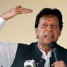 Mantan PM Pakistan Imran Khan Ditangkap Militer