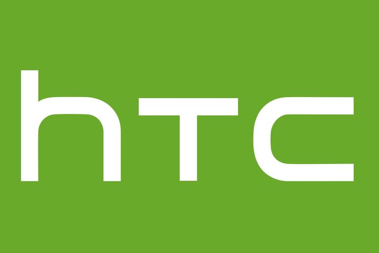 logo HTC