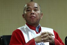 Anggota MKD Prakosa: Setya Novanto Terbukti Melanggar Kode Etik Berat