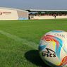 Potret Fasilitas Megah Pendatang Baru Super League Garudayaksa FC